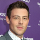 Image for article titled Justin Timberlake Finally Learns True Meaning of ‘Take Back The Night’